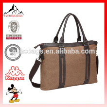 Bolso de viaje clásico de los bolsos del negocio